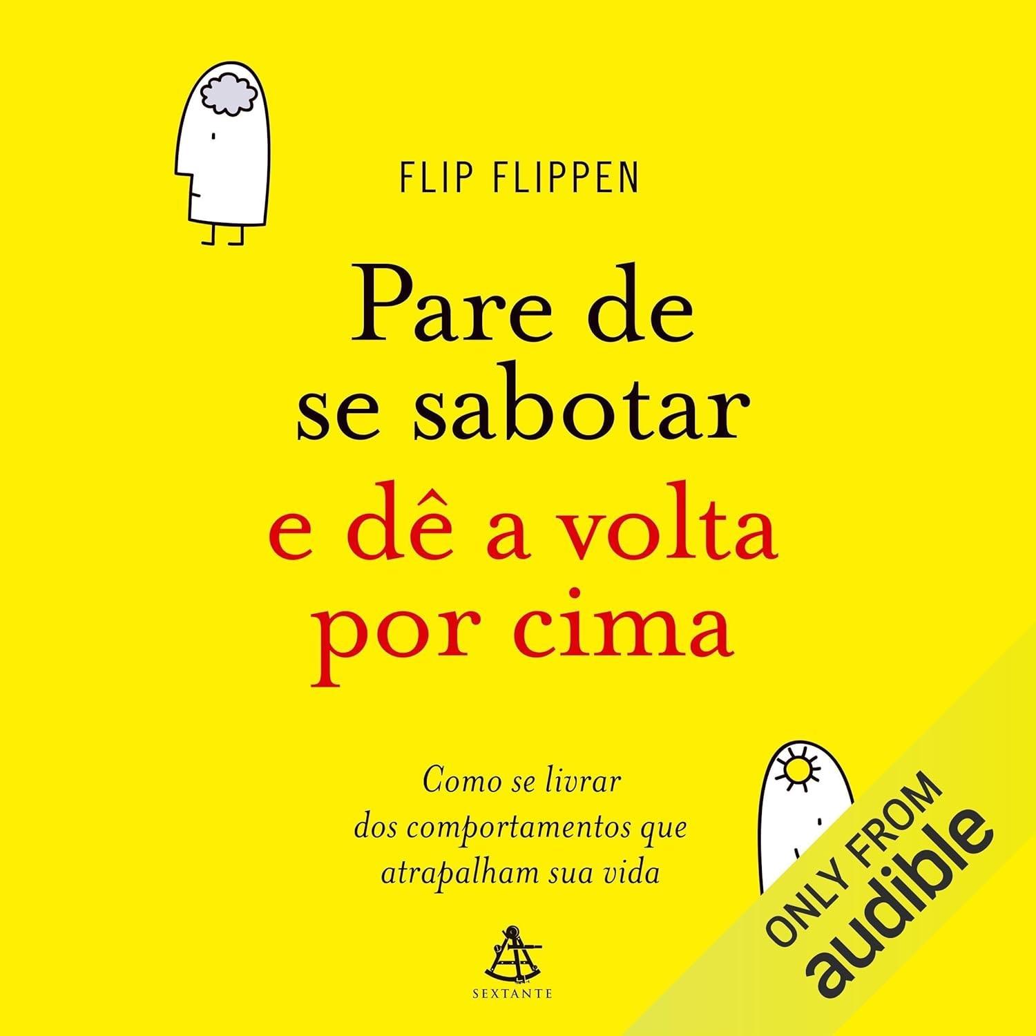 supere-a-vida-guia-a-para-autossabotagem-transformar-completo-sua-a