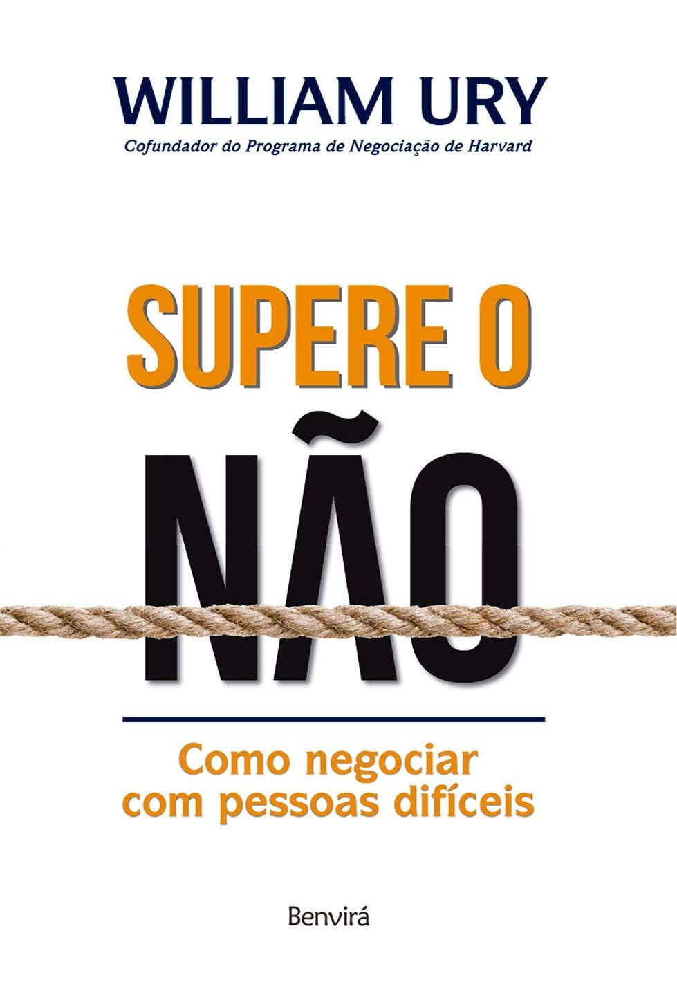 supere-o-arte-a-a-com-negociar-de-ury-william-nao-a