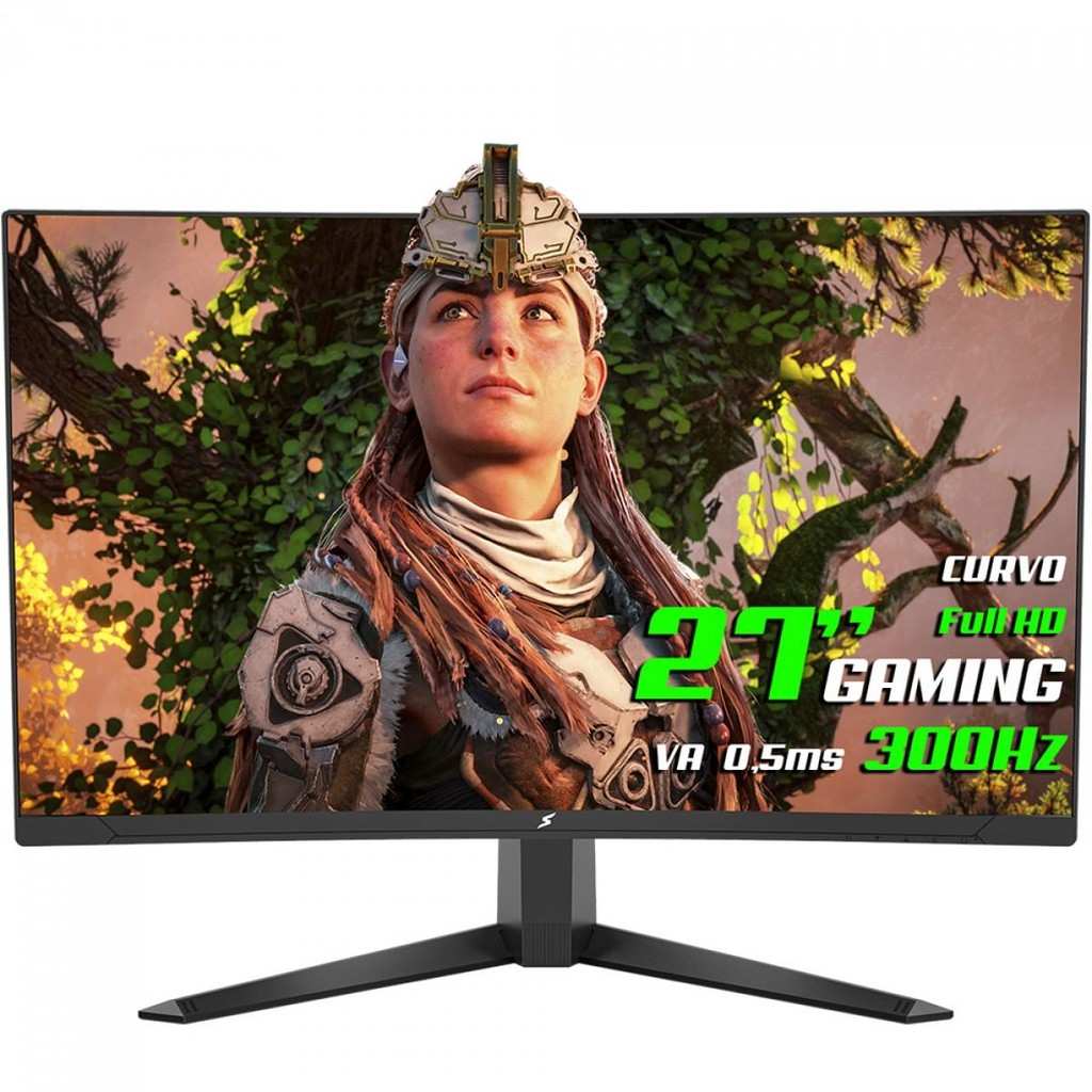 superframe-ultrax-27-domine-seus-jogos