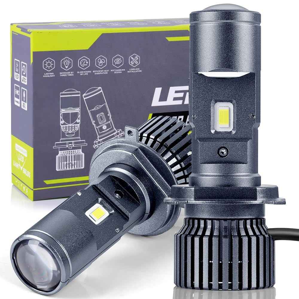 superior-a-e-lampada-led-durabilidade-brilhante-h4-iluminacao-ultra-10000lm-garantida-a
