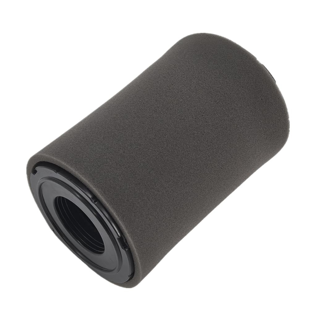 Filtro de Ar 707800846 para Can-Am Outlander G3L 2023+ (500/700 HD5/HD7) - Proteção Superior com Espuma