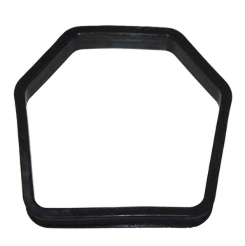 Vedação de Escape Superior Pro Marine para Motores Johnson/Evinrude 75-235hp (V4/V6)