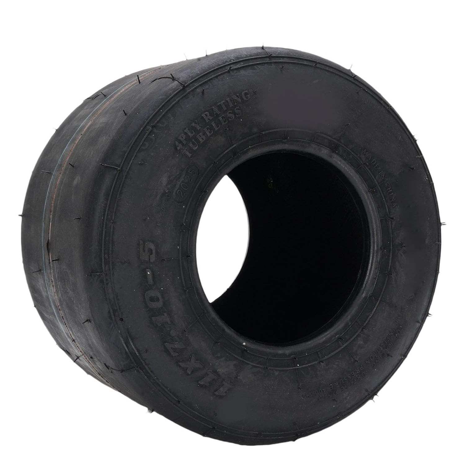 superior-para-a-mais-grama-duravel-de-5-atv-tracao-e-kart-11x710-pneu-borracha-e-cortador-a