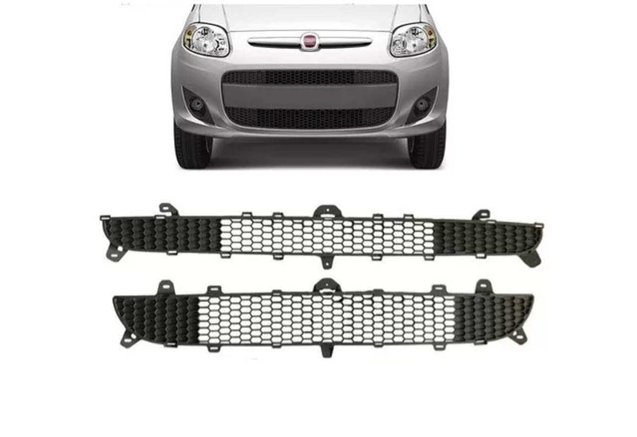 superior-preta-a-grade-renove-o-inferior-visual-palio-2015-dianteira-2012-kit-e-a