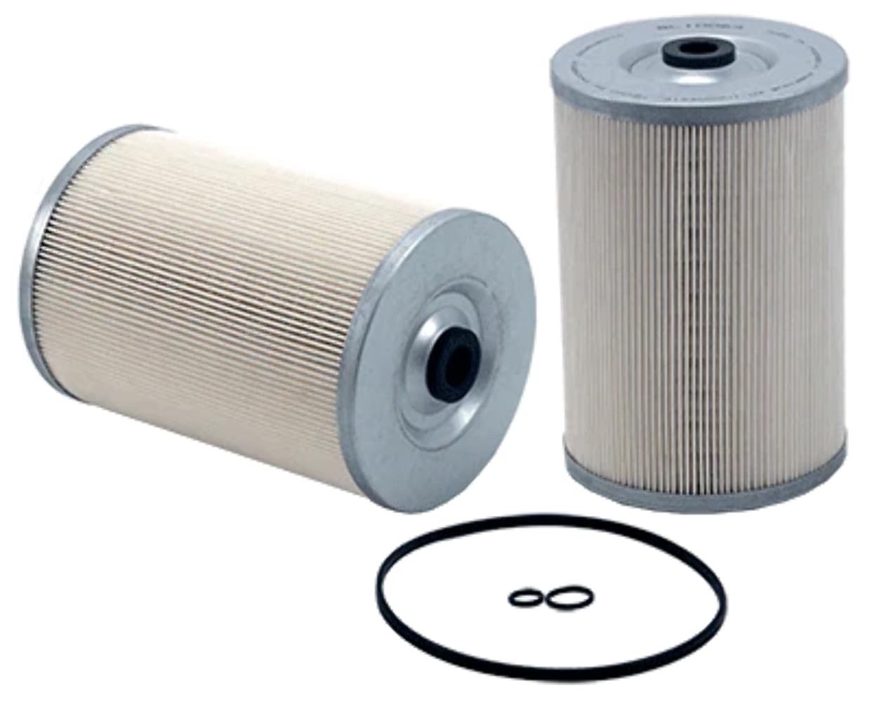 Filtro de Óleo Wix WL10064: Proteção Superior para o Motor do Seu Veículo