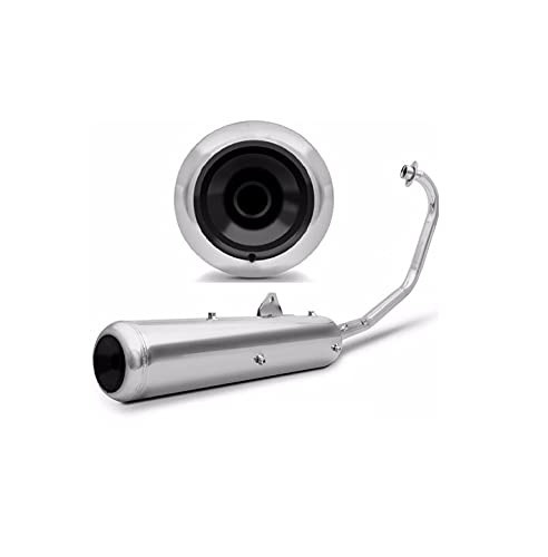 superior-ybr-estilo-original-durabilidade-escapamento-e-cromado-a