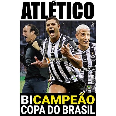 superposter-atletico-mg-bicampeao-2021
