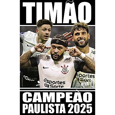 superposter-corinthians-2025-reviva-a-conquista