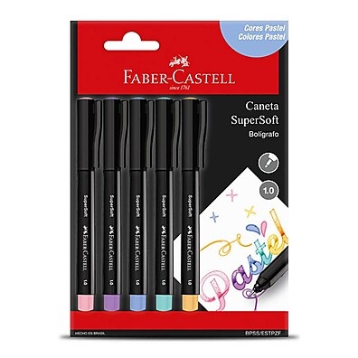 supersoft-pastel-canetas-hidrograficas-para-um-toque-de-cor