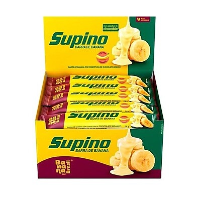 supino-banana-coberta-20-barras-de-puro-prazer