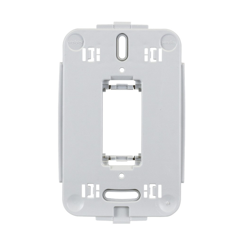 suporte-4x2-pial-plus-organize-sua-instalacao-eletrica
