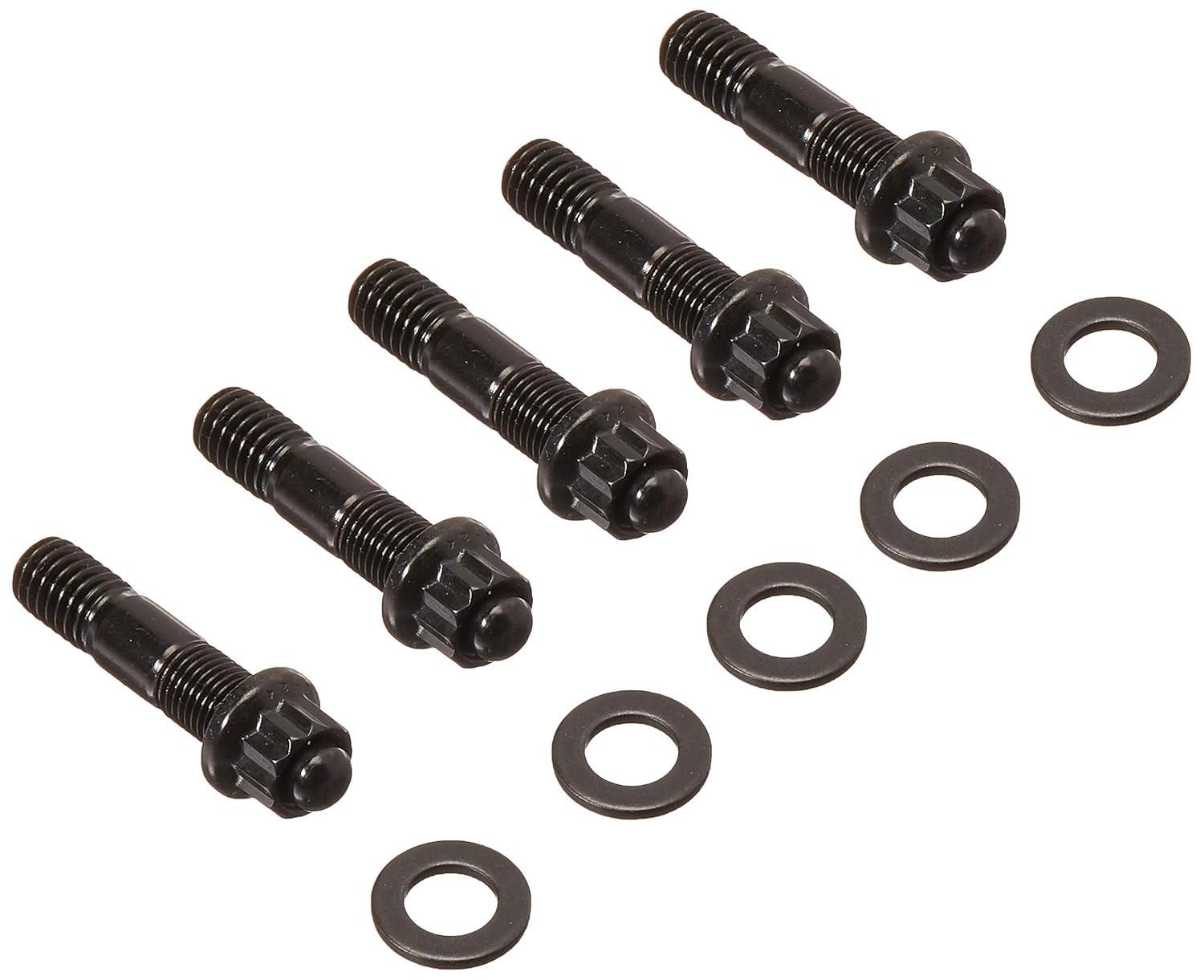 suporte-9-a-pontos-seu-250-kit-3020-e-para-pino-precisao-arp-12-durabilidade-ford-a