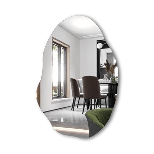 suporte-a-moderno-90x60cm-design-vidro-abstrato-organico-em-com-decorativo-lapidado-espelho-a