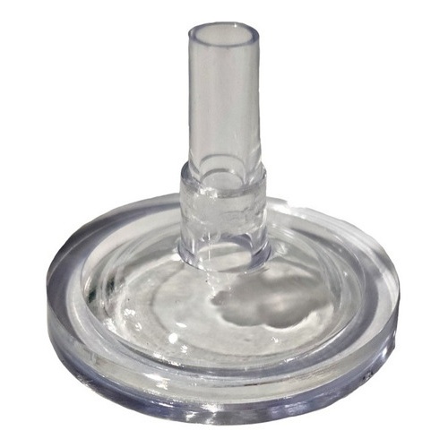 Suporte Acrílico: A Base Perfeita Para Sua Bolinha 5cm!