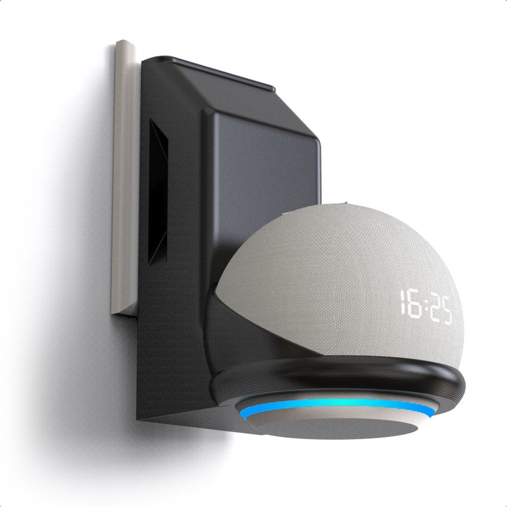 suporte-alexa-echo-dot-5-economize-espaco-e-proteja-seu-dispositivo