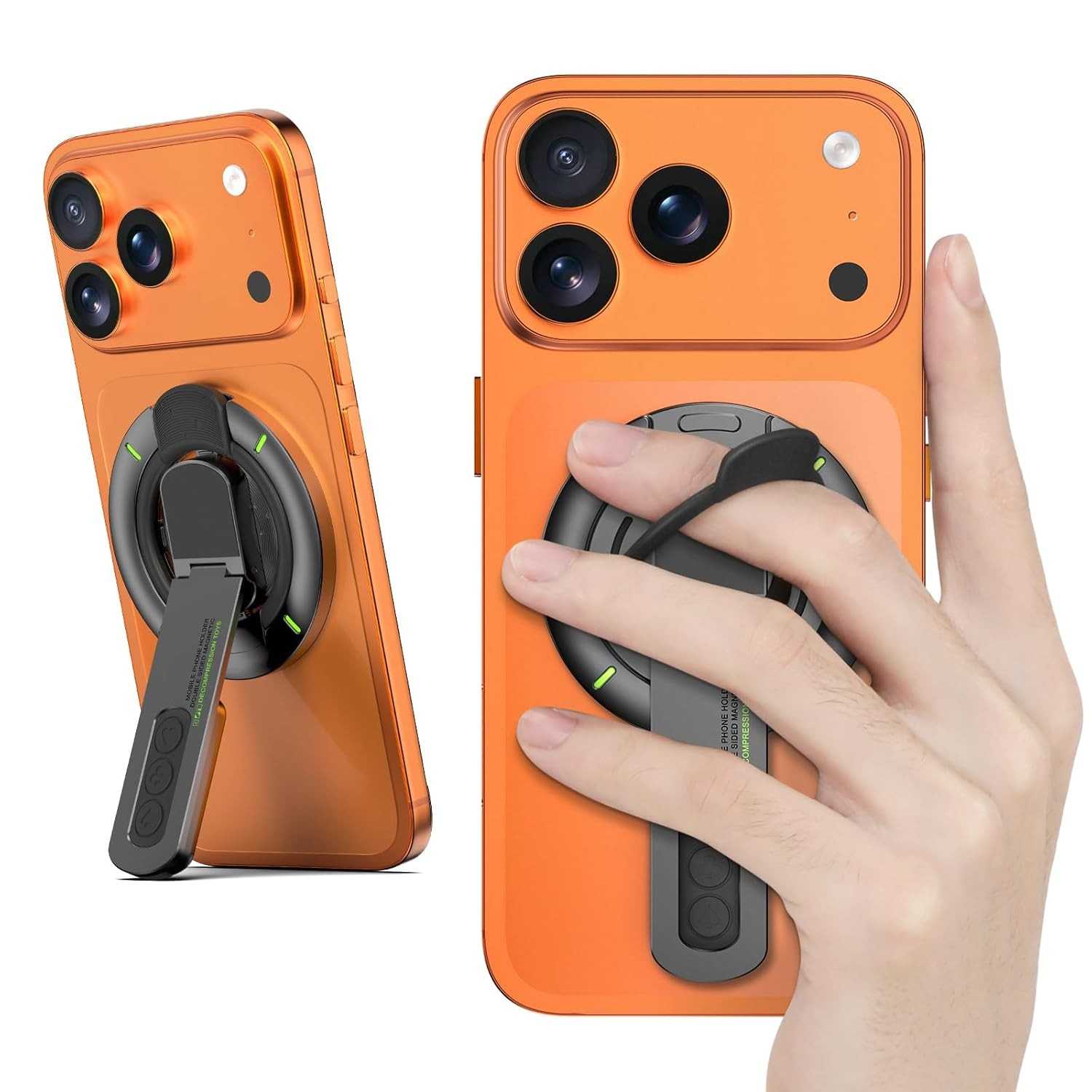 suporte-anel-a-magsafe-tobeape-3-ajustavel-em-anti-magnetico-1-a