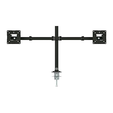 suporte-articulado-2-monitores-zinnia-tms-180