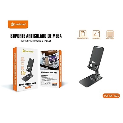 suporte-articulado-mesa-peining-ex-1224-versatilidade-total