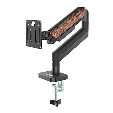 Suporte Articulado Monitor: Zinnia Rust 100