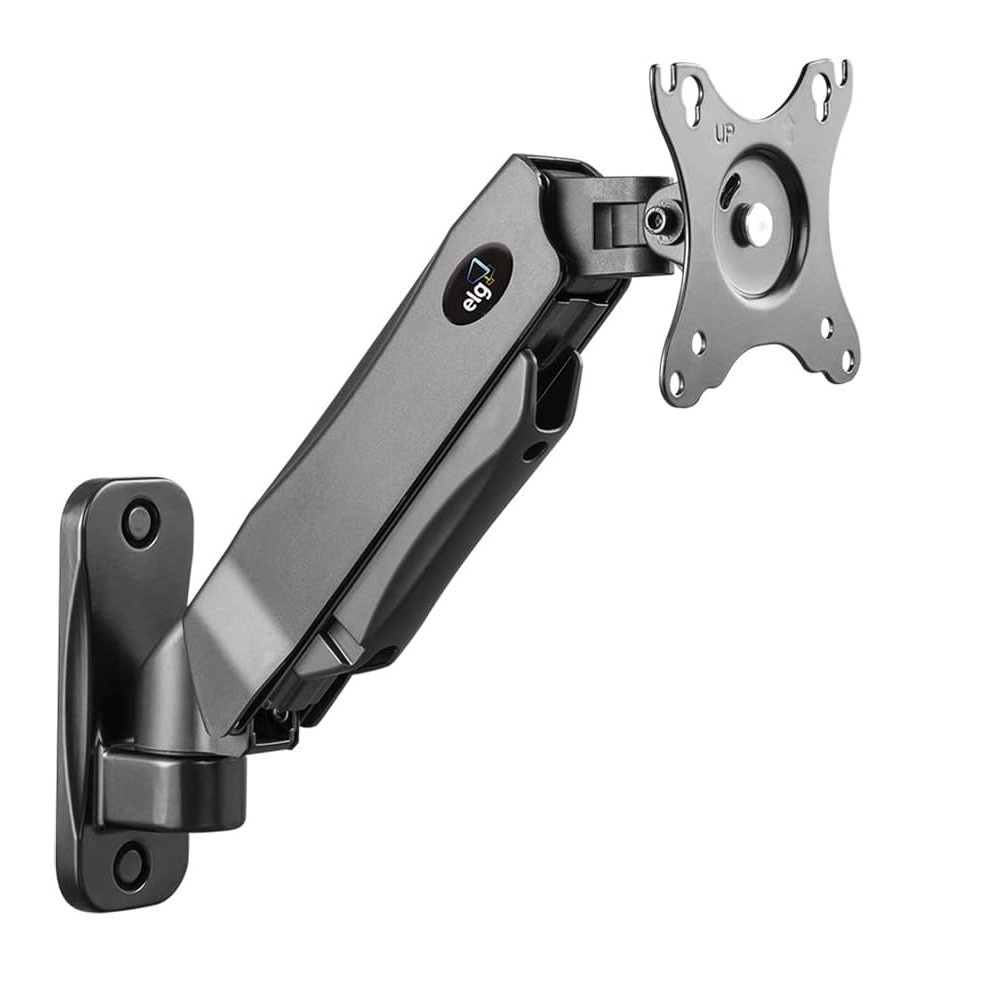 suporte-articulado-para-monitor-elg-f410-ergonomia-e-flexibilidade