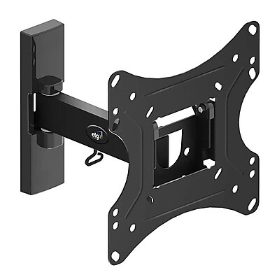 suporte-articulado-para-tv-15-a-43-elg-linea-full-20