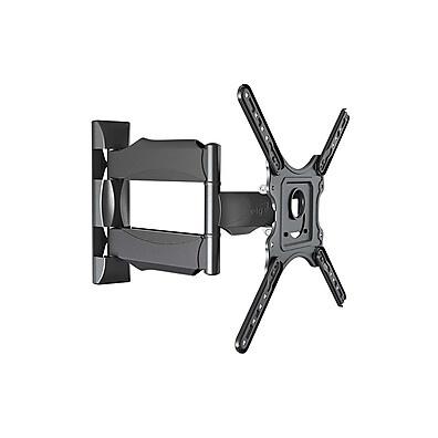 suporte-articulado-para-tv-liberdade-e-design