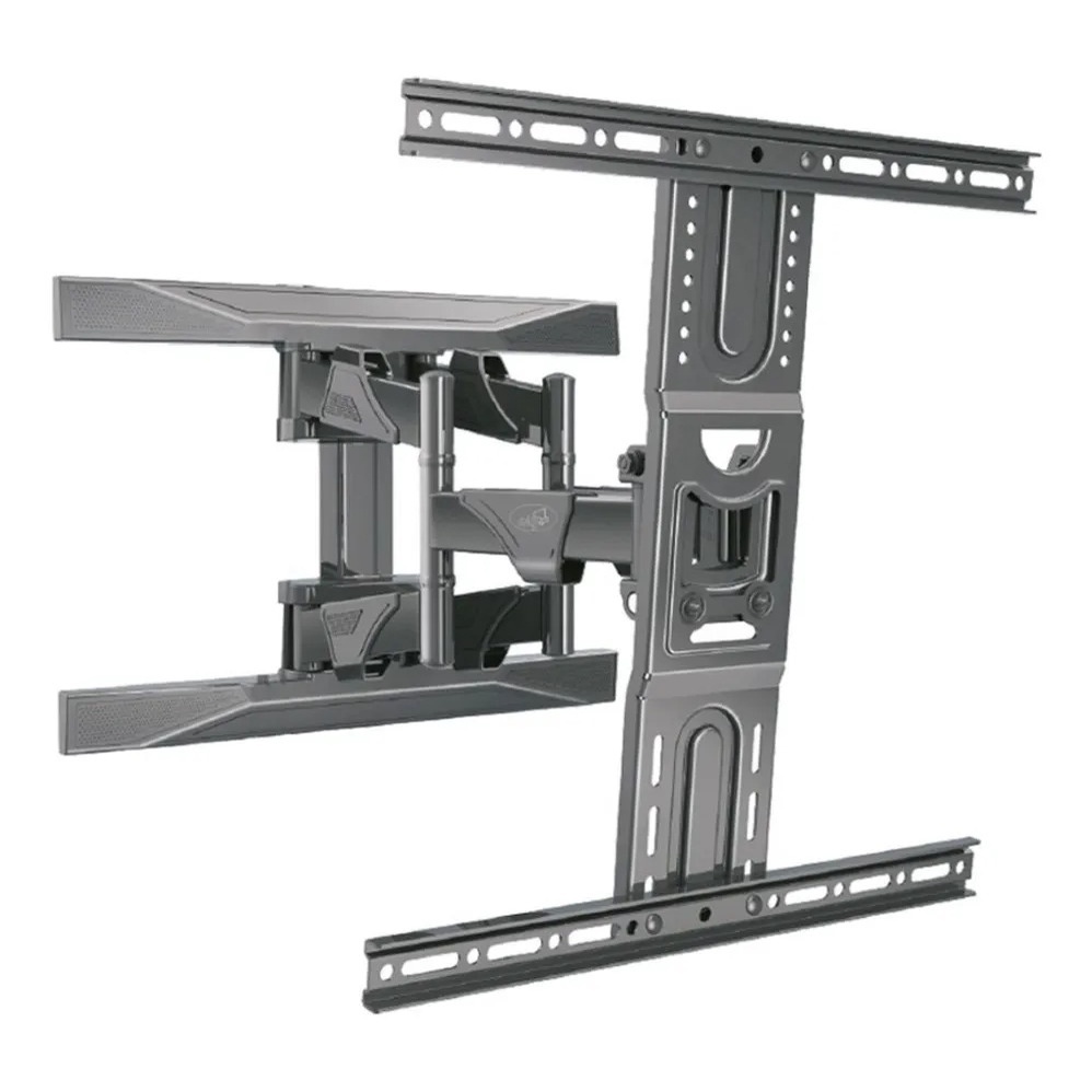 suporte-articulado-tv-32-a-75-a02v6n-elg-versatil-e-resistente
