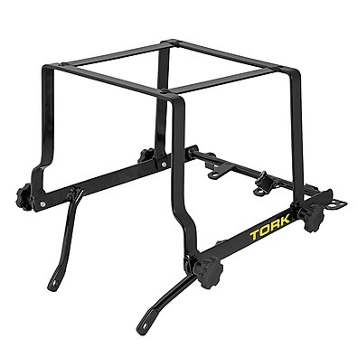 suporte-bau-bros-150-removivel-e-resistente