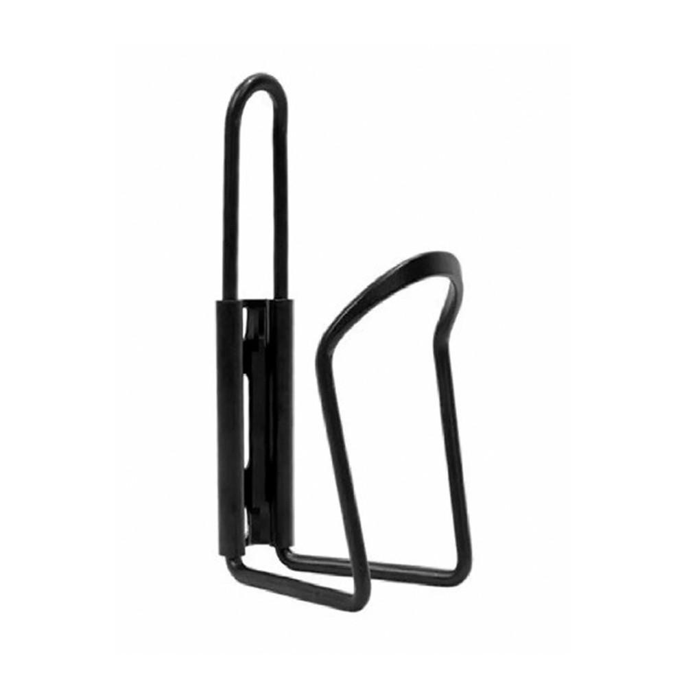 Suporte Caramanhola Yamada: Hidrate-se na Bike!