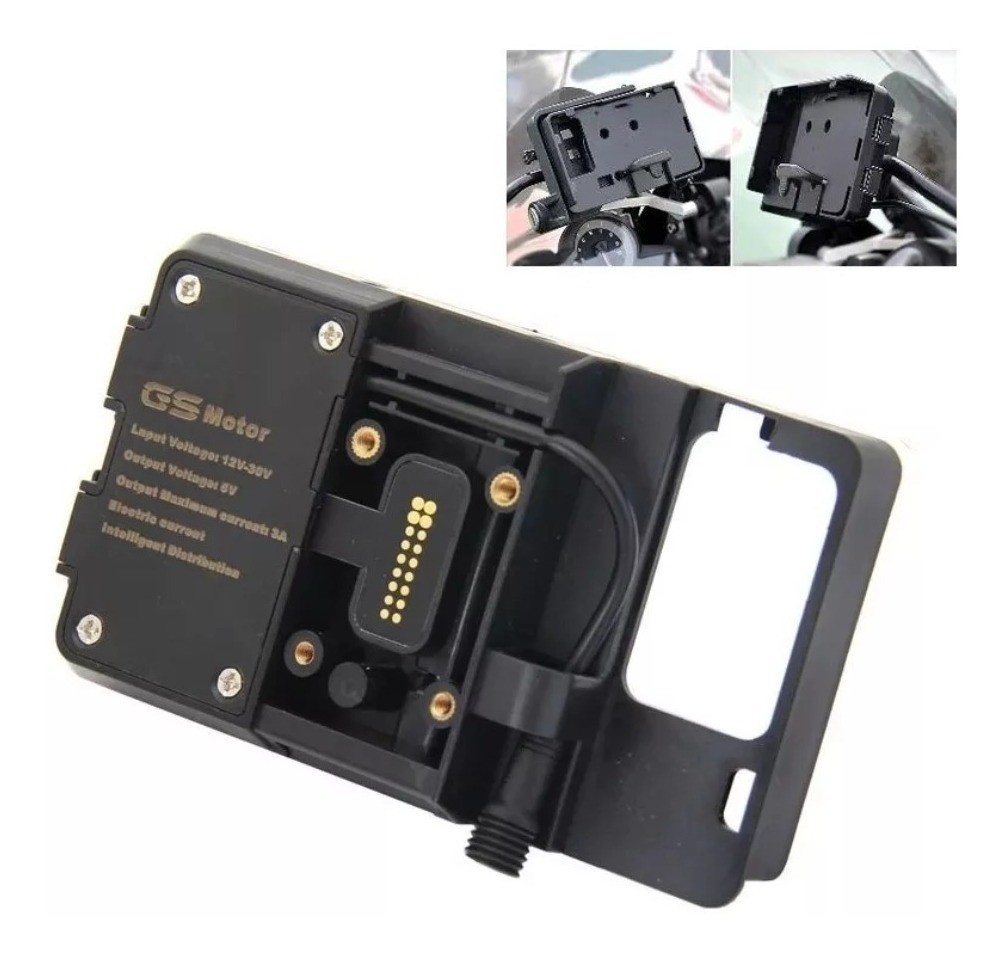 suporte-celular-bmw-gs-navegue-com-seguranca