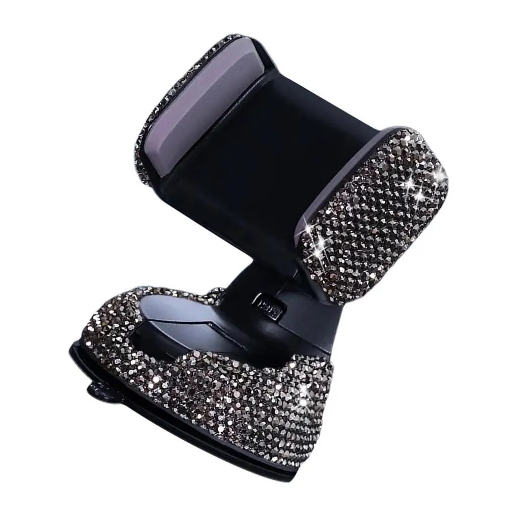 Suporte Celular Carro: Elegância e Segurança