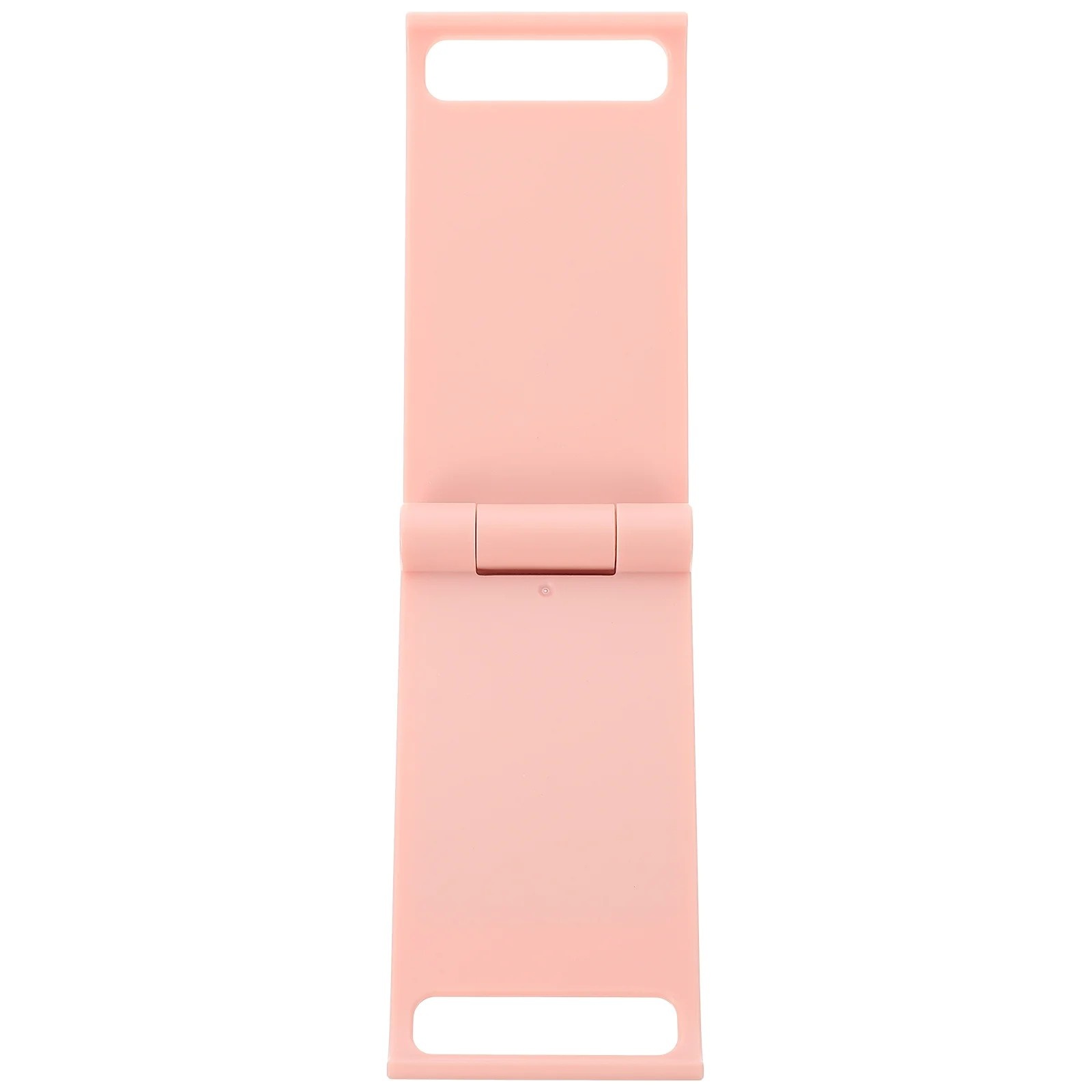 Suporte Celular Mesa: Compacto e Ajustável 📱
