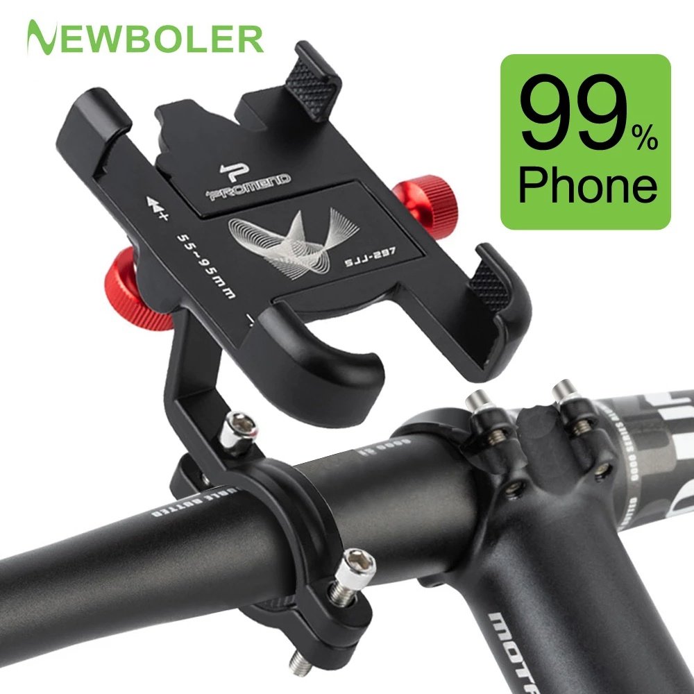 suporte-celular-motobicicleta-360-newboler-ajuste-perfeito