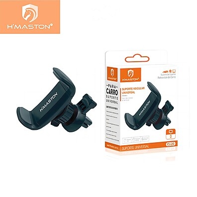 suporte-celular-veicular-gps-360-ajustavel