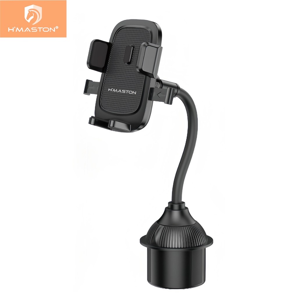 Suporte Celular Veicular: GPS Seguro e Fácil!