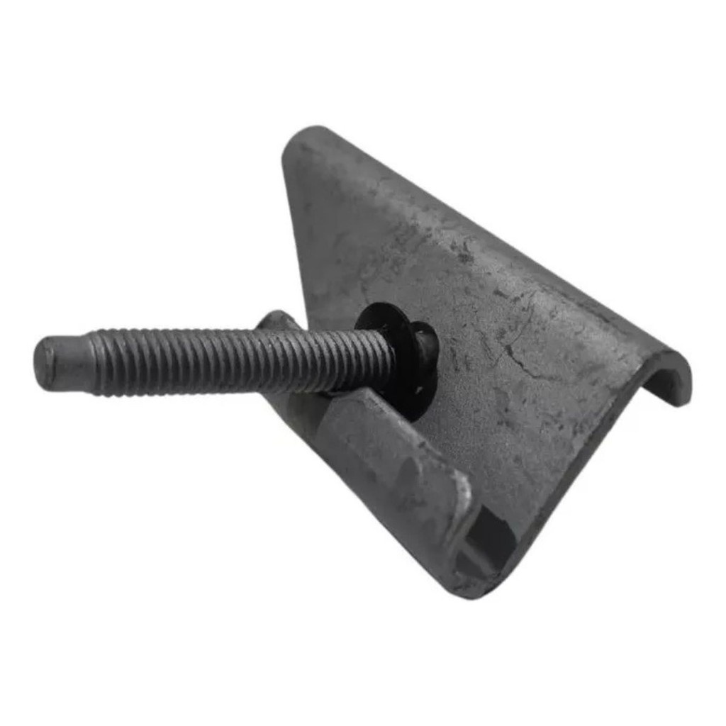 suporte-de-aco-para-bateria-renault-duster-clio-e-sandero-fixacao-segura-e-duravel