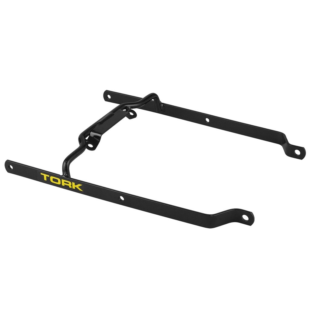 suporte-de-bau-pro-tork-ybr-125-instale-ja