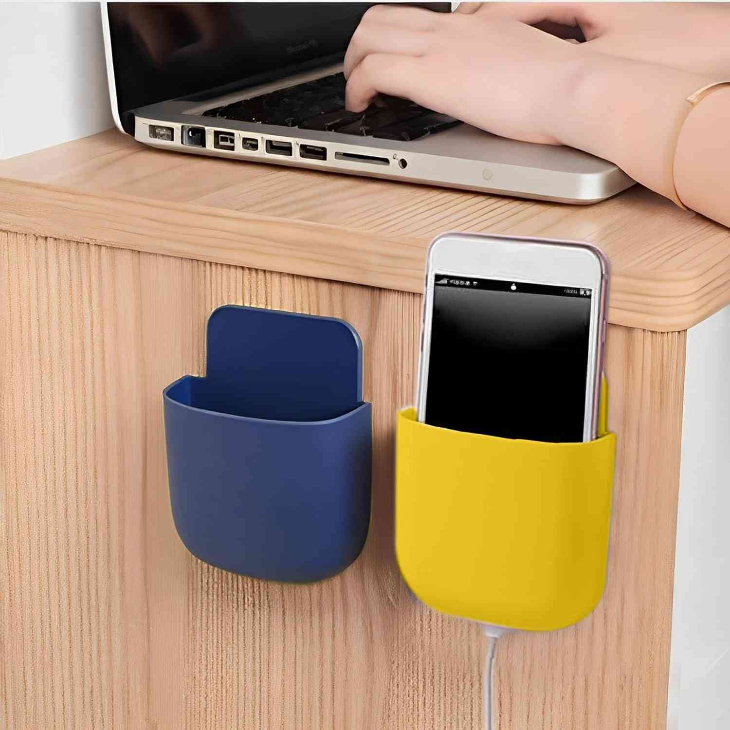 suporte-de-canetas-design-organizacao-remoto-controle-para-a-autoadesivo-e-a