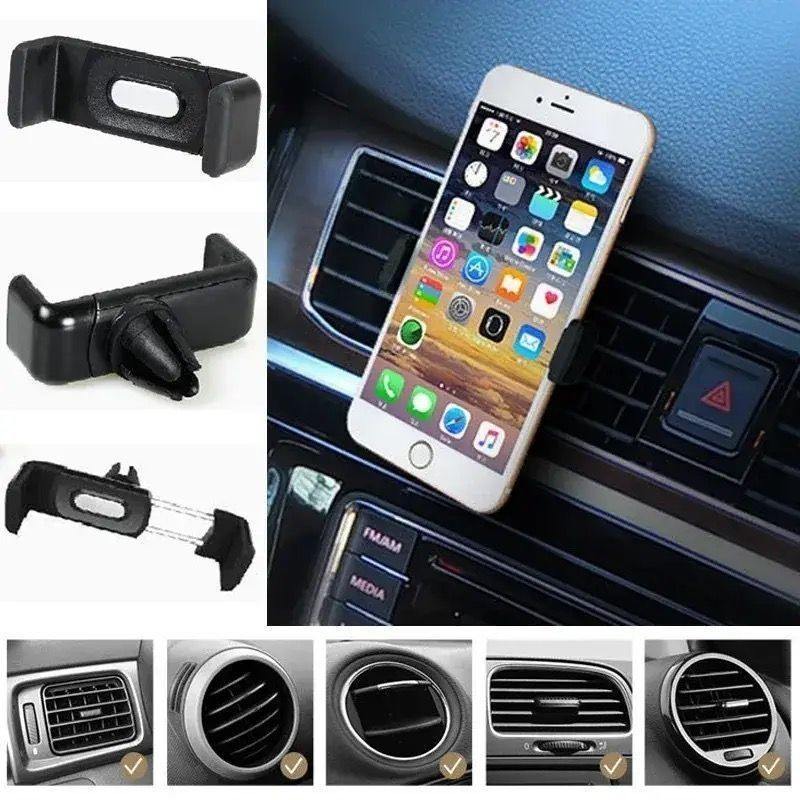 suporte-de-carro-universal-para-celular-e-gps-fixacao-em-ar-condicionado