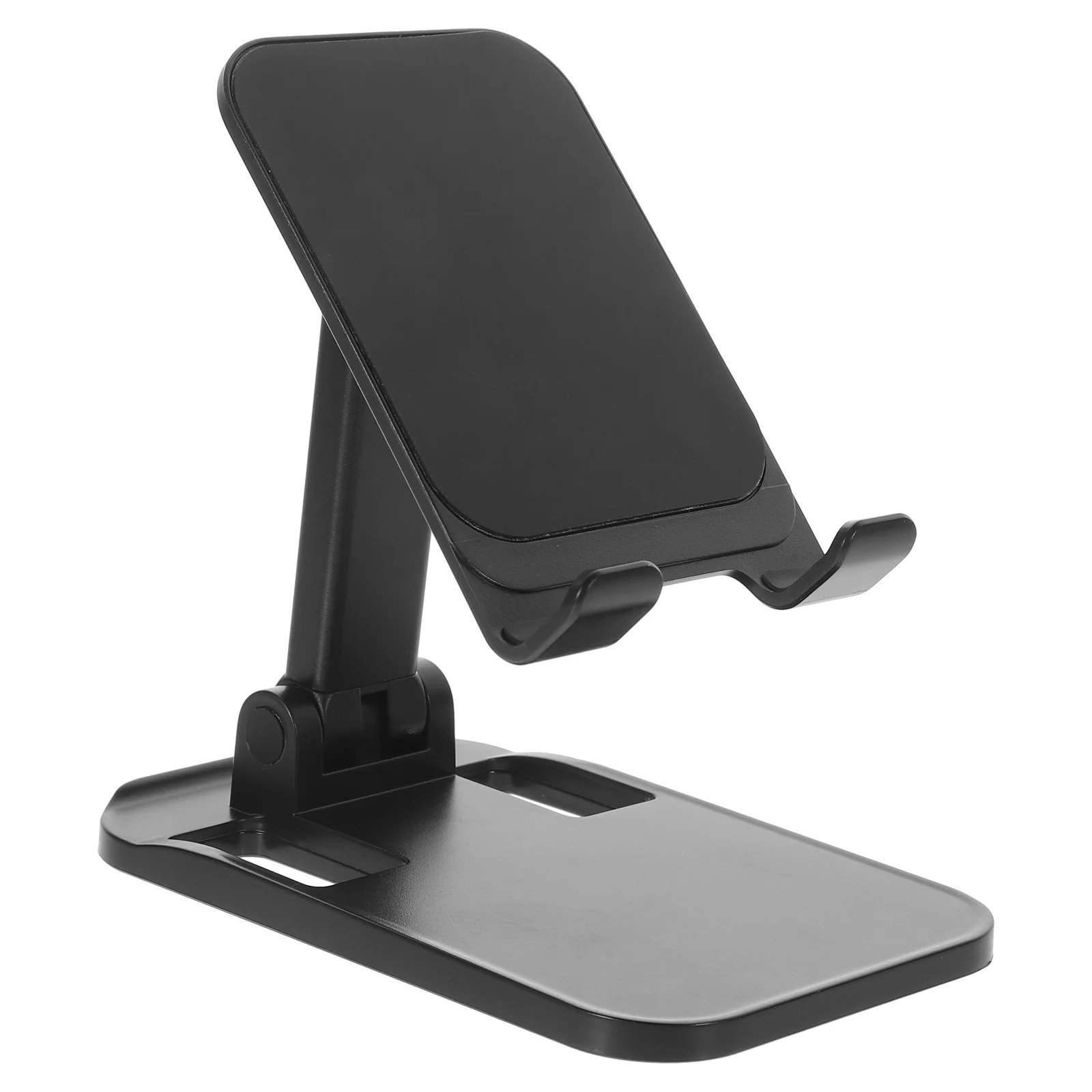 Suporte de Celular Ajustável: Ideal para Lives e Vídeos!