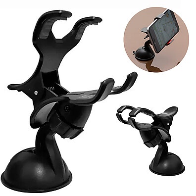 suporte-de-celular-para-carro-com-ventosa-reforcada-linksky-sp20