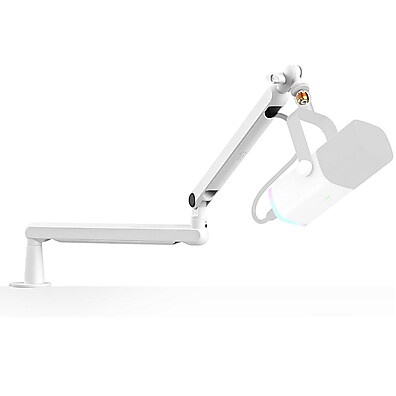suporte-de-microfone-fifine-ajuste-perfeito