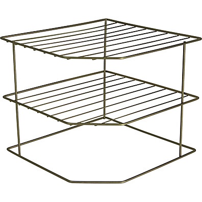 Suporte de Pratos: Organize com Estilo!