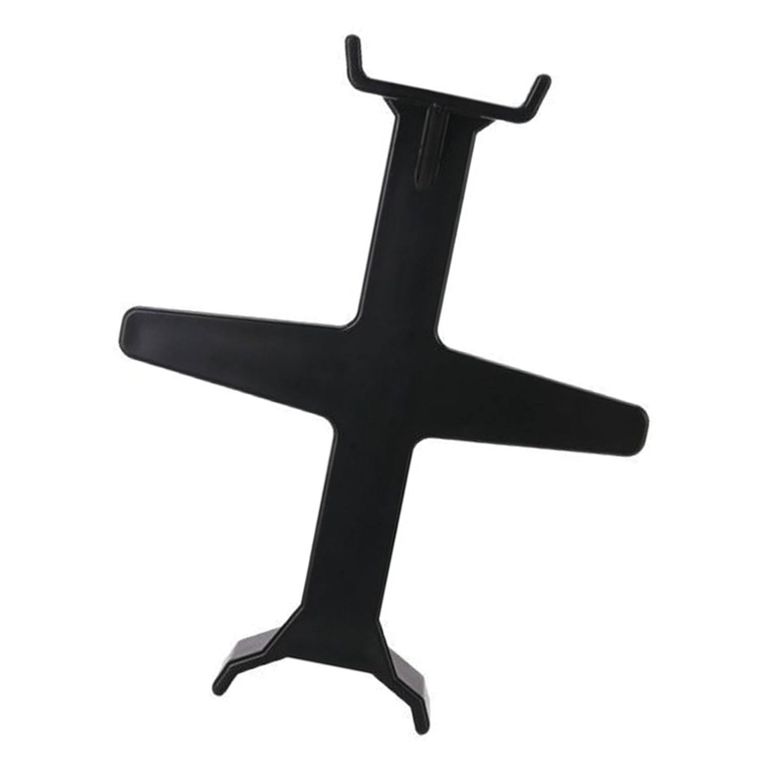 suporte-dianteiro-moto-off-road-garfo-predolo-sua-para-a-protecao-essencial-de-a