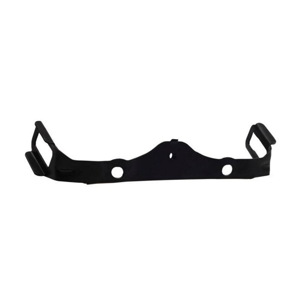 Suporte do Emblema Pro Tork para CG 125: Instale com Segurança e Estilo