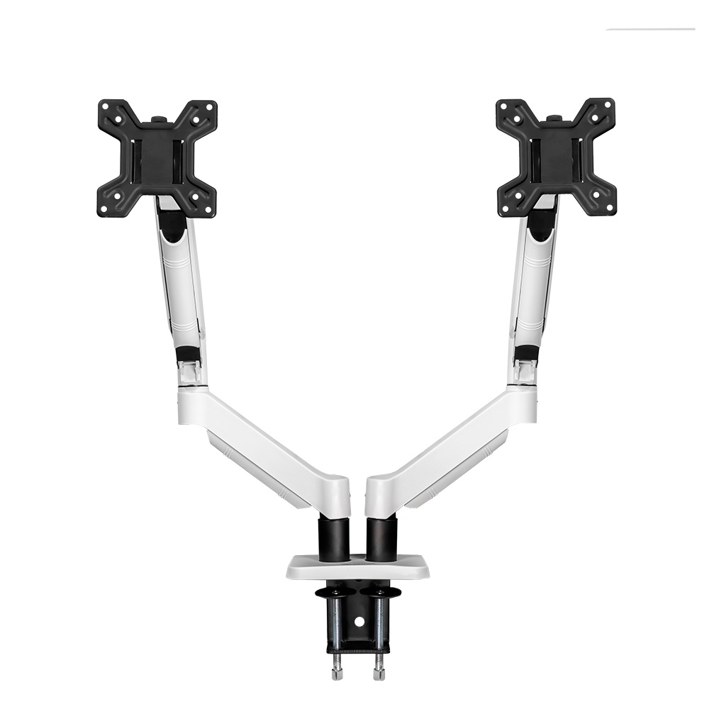suporte-duplo-articulado-zinnia-nimbo-210-conforto-e-ergonomia