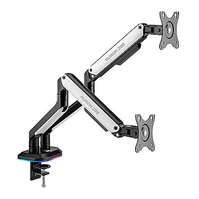 suporte-duplo-para-monitor-pichau-aurion-200-rgb