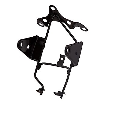 Suporte Farol Fan 150: Aranha Pro Tork Resistente