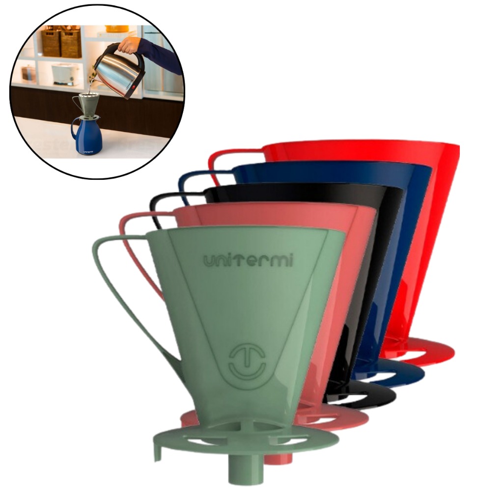 suporte-filtro-cafe-102103-cafe-perfeito