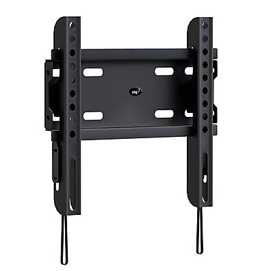 suporte-fixo-para-tv-elg-fix200-seguranca-e-design